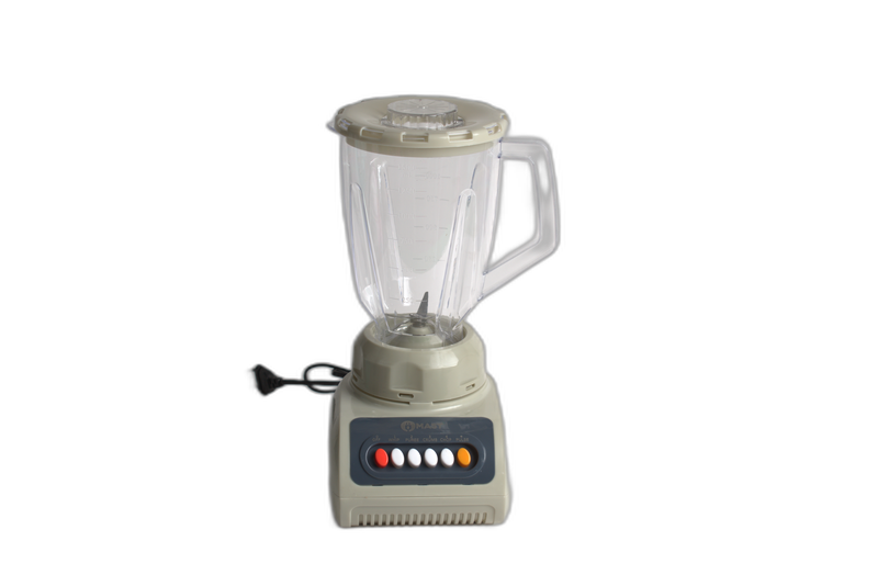 Miniatura del producto