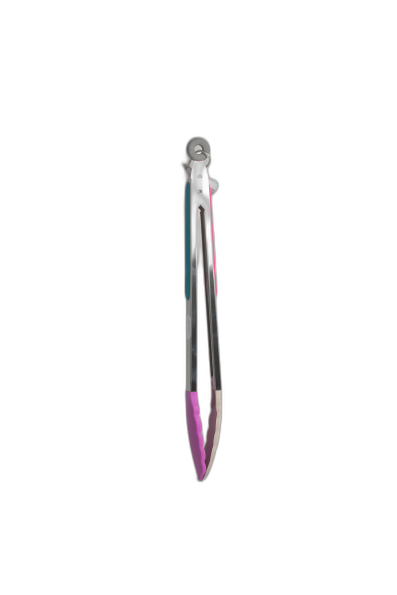 PINZA P/ALIM IQ LARGO 1358 8424