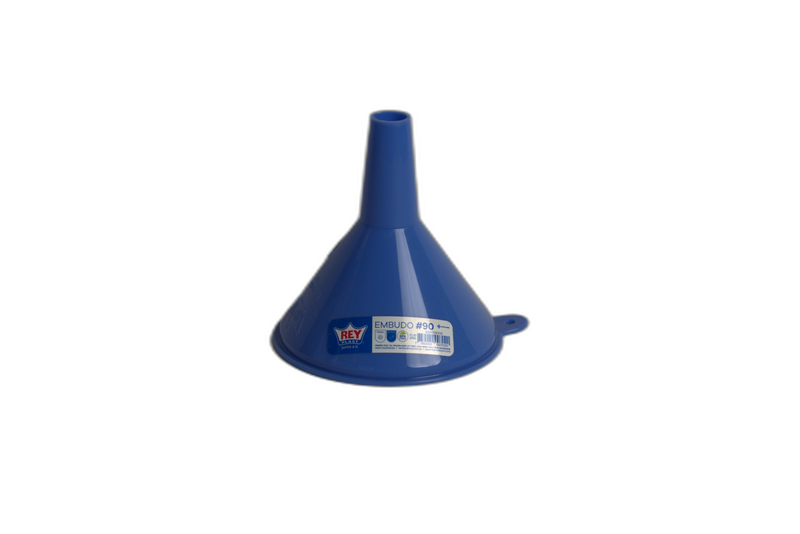EMBUDO REY 7020 N°90 7020