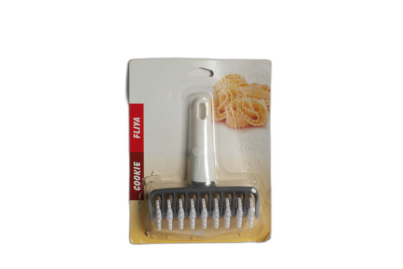 RODILLO P/MASAS 6929 CX144 F-2660   GLORIA 6929