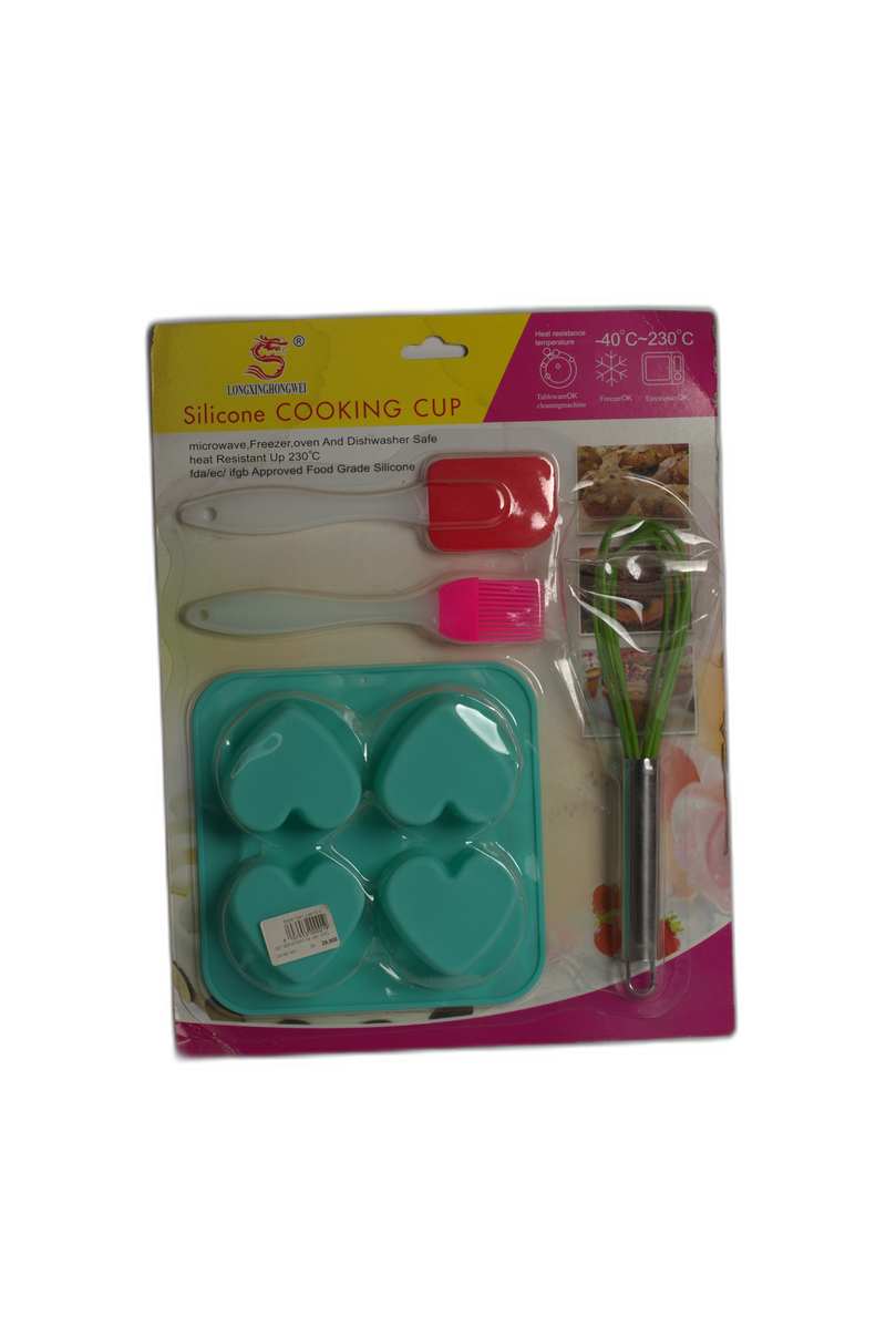 SET REPOSTERO X4 1491 CX72 09149 1491 6