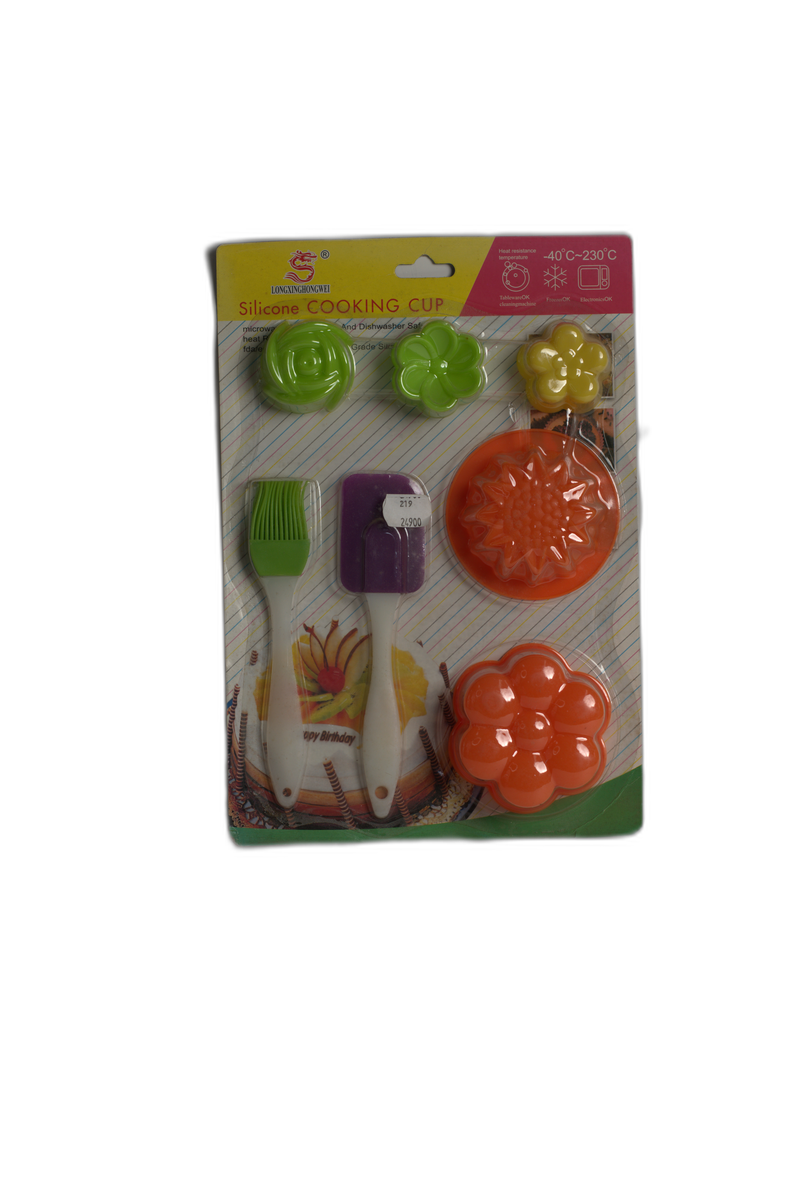 SET REPOSTERO 7PZS 1477 CX72 09147 1477