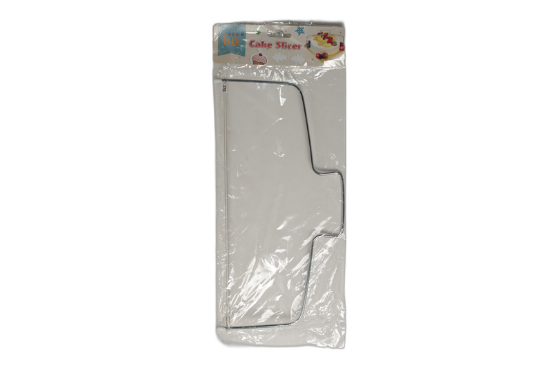 CORTADOR DE TORTA 7681 CX360 F-NXZ-108 7681