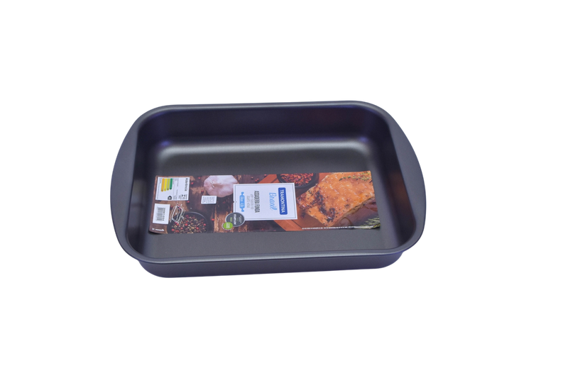Miniatura del producto