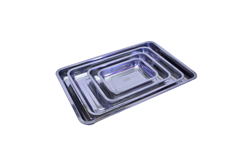 Miniatura del producto