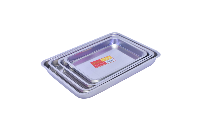 Miniatura del producto