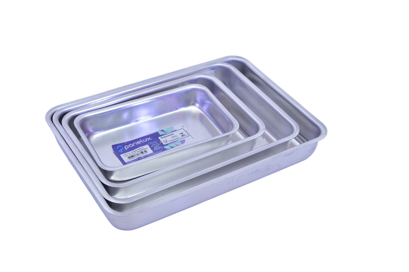 Miniatura del producto