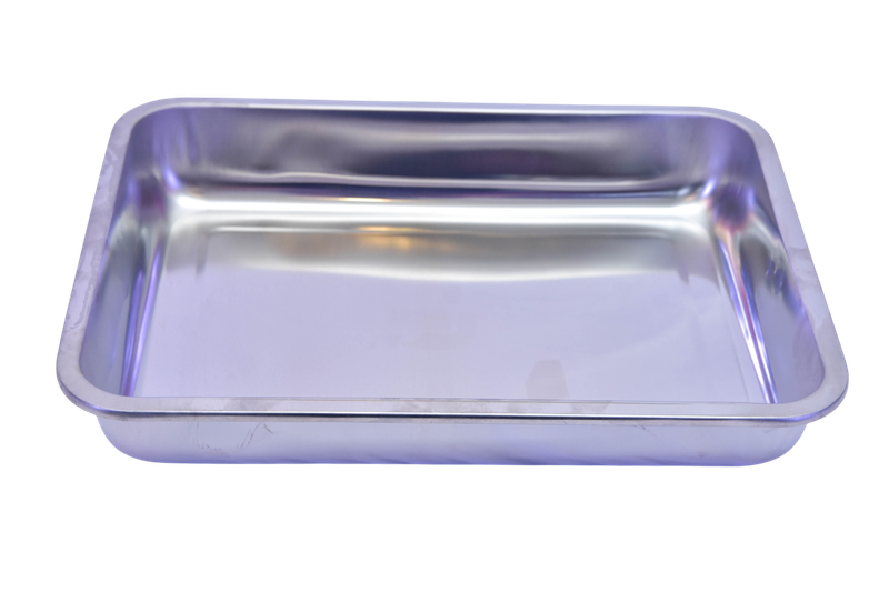 ASADERA INOX KALE N°2 C/ALZA KALE
