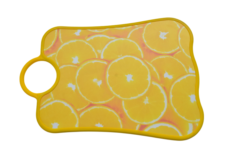 Miniatura del producto