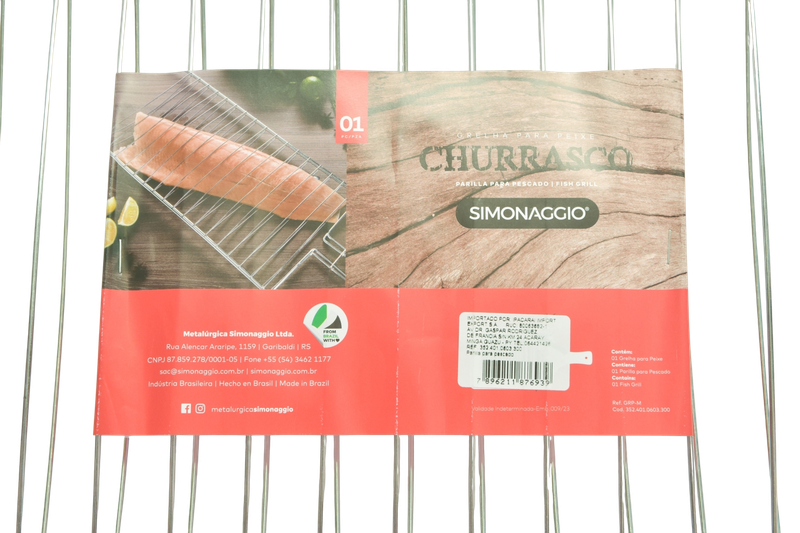 Miniatura del producto
