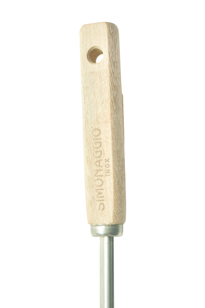 Miniatura del producto