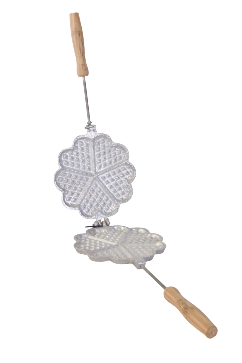Miniatura del producto