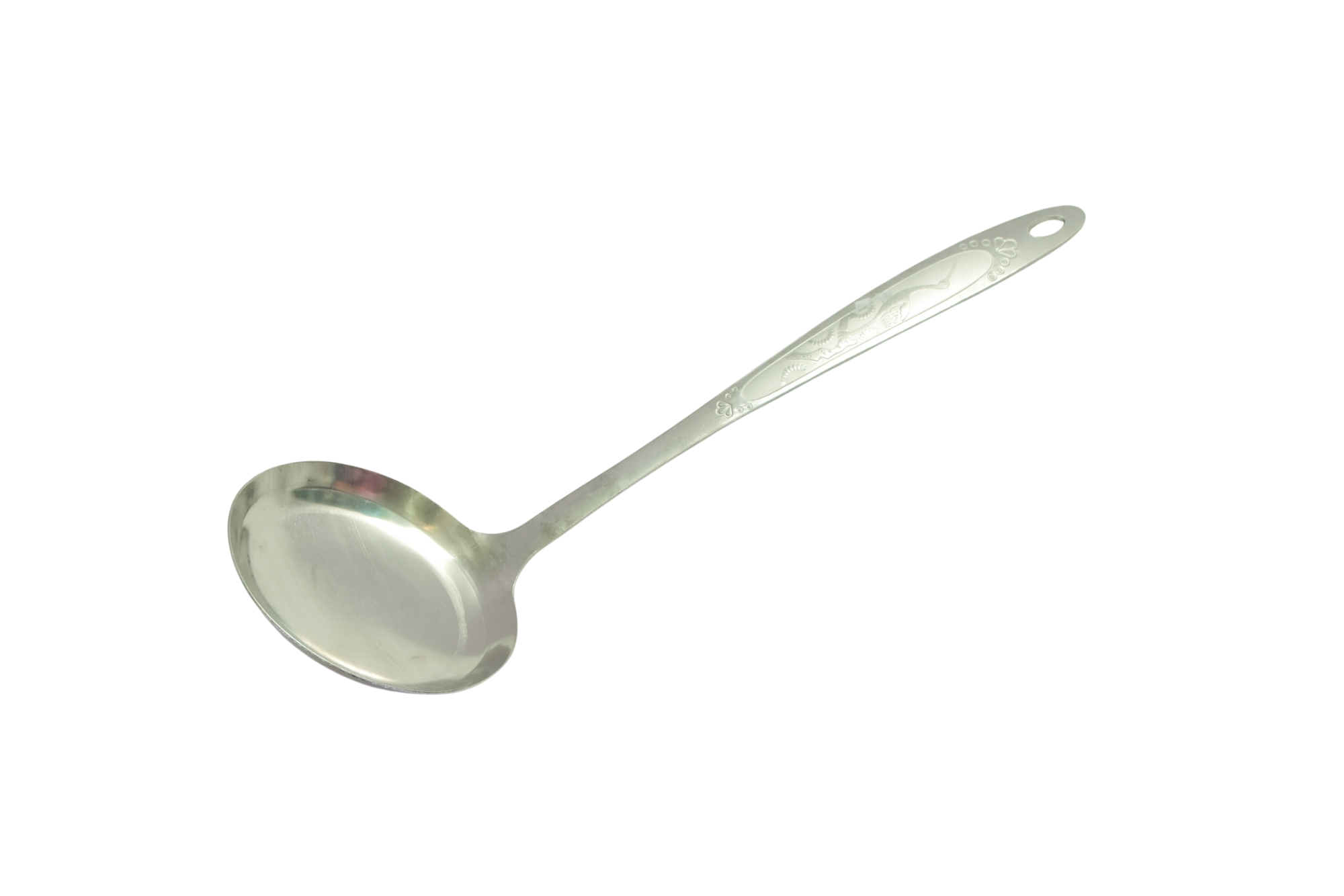 Cucharona