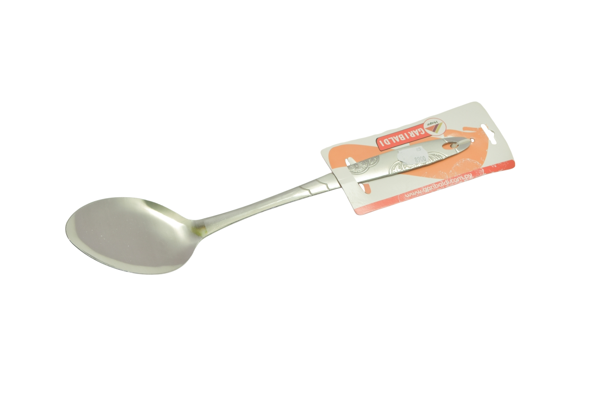 Cucharona C