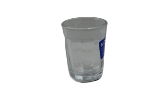 VASO TEQUILA AMERICANO 2310 CX24UDS 2310