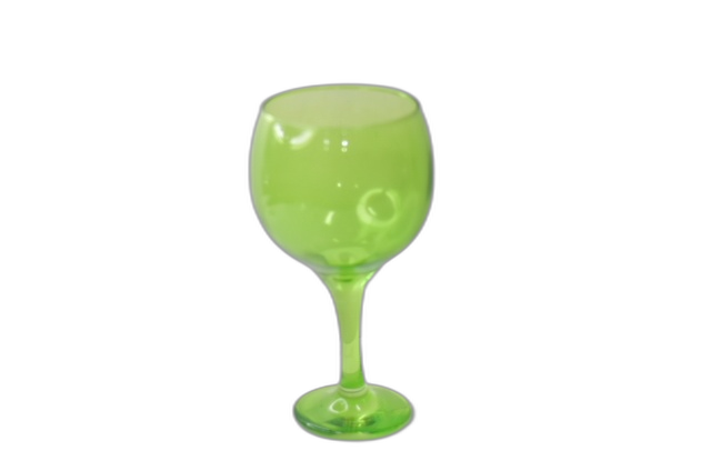 BOTELLA P/LECHE VAQUITA 3908 CX12 3908