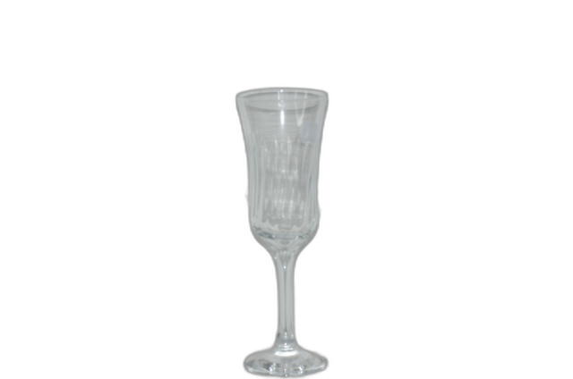 COPA 7834 CHAMPAGNE LIRIO CX12UDS 7834