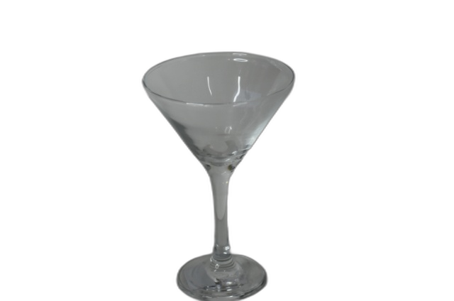 COPA MARTINI 7228 NADIR CX6UDS 7228