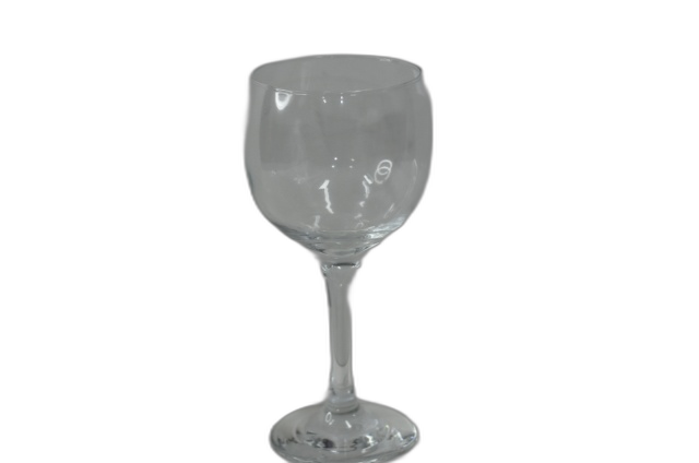 COPA SM 1090 CX12 AGUA J800 365ML 1090