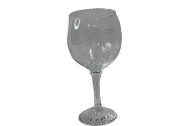 COPA SM 1106 CX12 AGUA J809 615ML 1106