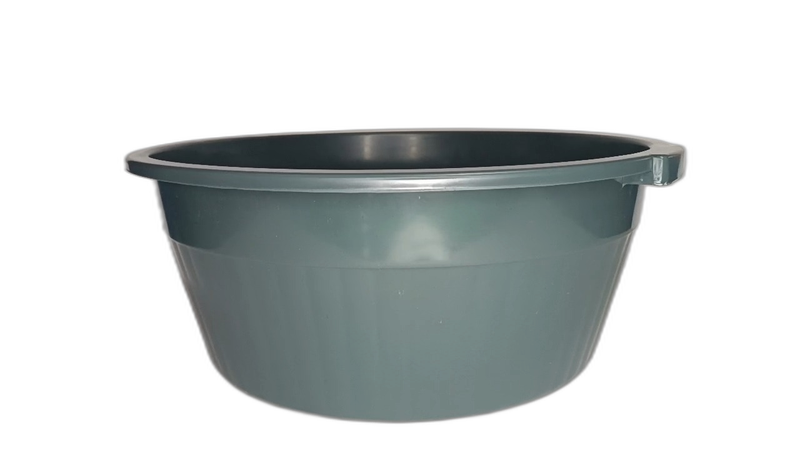 LATONA NAC INPLAST 15LTS MARI PQX20 LPN