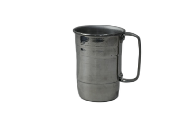 MANIJA ALUM YPASIM 400ML 5221