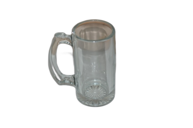MANIJA LISA CX12 5273 355ML   LIBBEY 5273