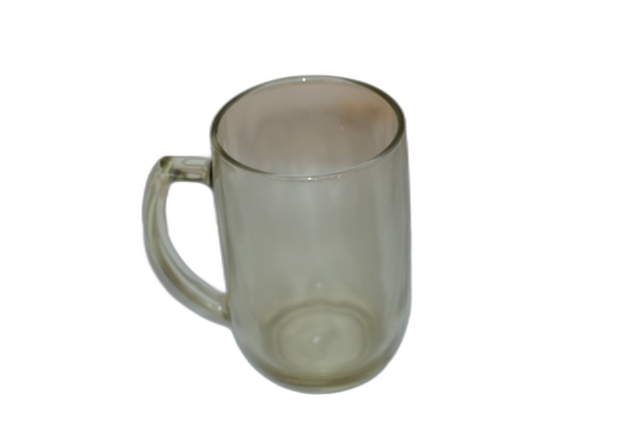 MANIJA VID 3036 420ML CX72       50003039 3036