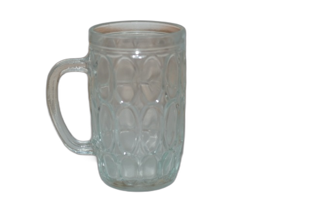 MANIJA VID CIRCULO 1313 CX72 300ML 1313 R-F 3029 2