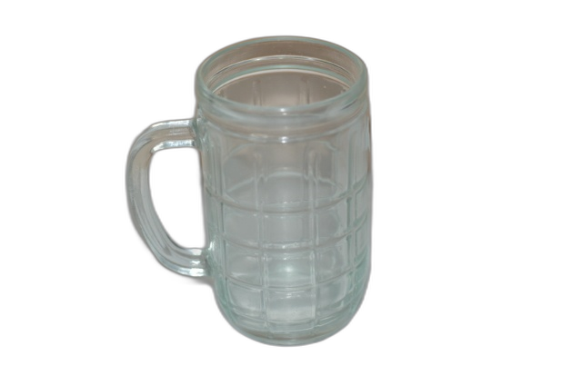 MANIJA VID CUADROS 1418 CX72 300ML 1418 R-F 3029 3