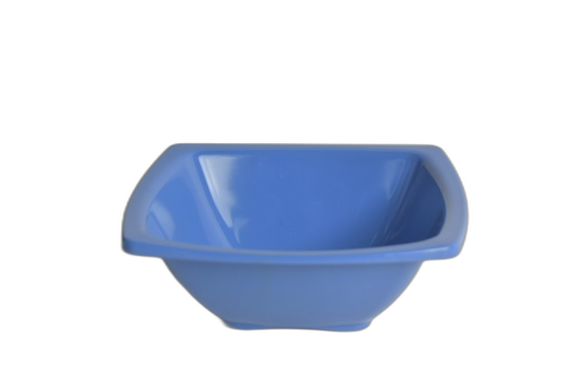 BOLS CUAD H. 1429 MELAM GR CH205S 0394