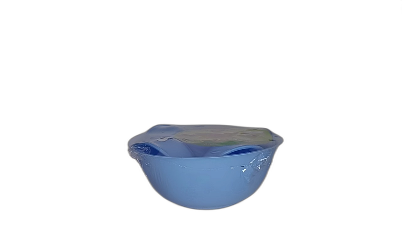 Miniatura del producto