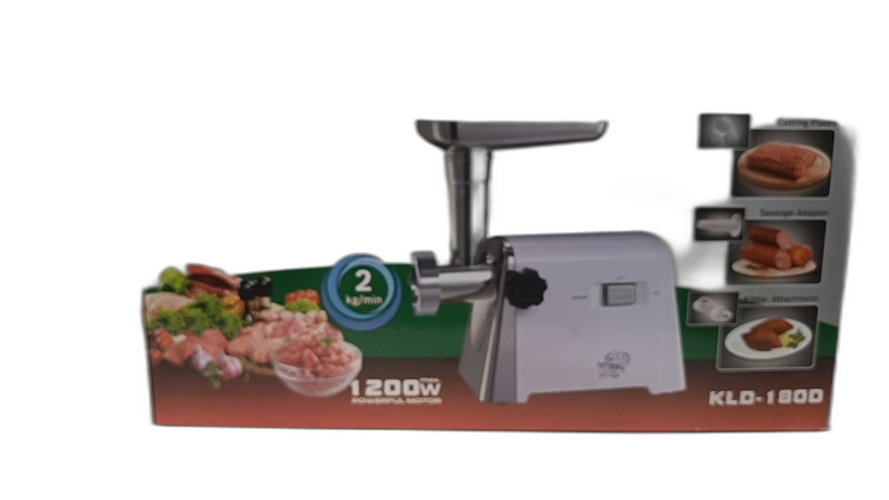 Miniatura del producto